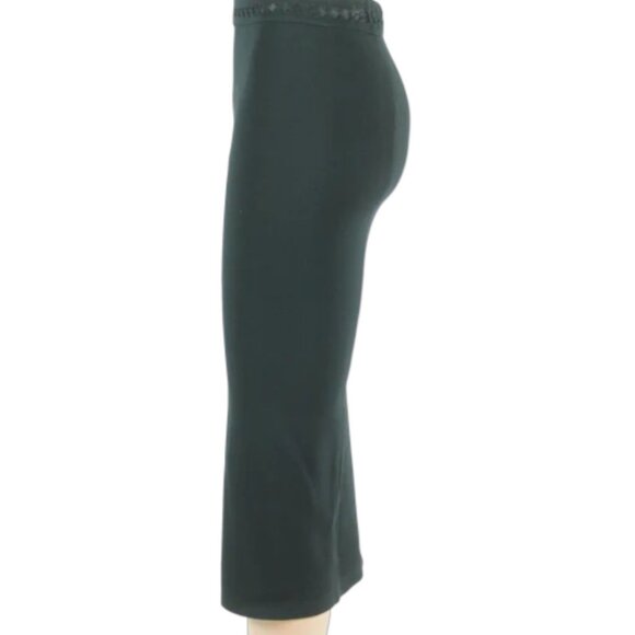 Sandro Pencil Skirt Worn by Greenleaf character (Merle Dandridge) - Picture 2 of 4